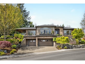 3655 SE Deer Creek Way, Gresham, OR 97080
