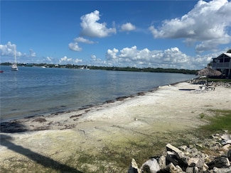 3640 41st Ln S Unit F, Saint Petersburg, FL 33711