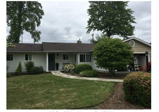 1165 25th Ave SW, Albany, OR 97321