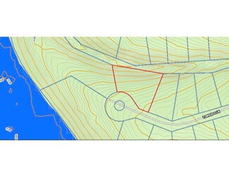 0 Torrido Ln, Bella Vista, AR 72715