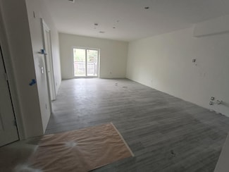 10 Franklin Ave Unit 404, Revere, MA 02151