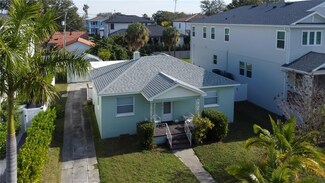 609 Danube Ave, Tampa, FL 33606