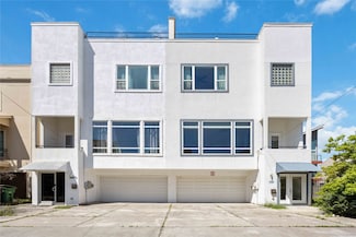 2211 Detering St Unit B, Houston, TX 77007