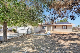 19002 Vine St, Hesperia, CA 92345