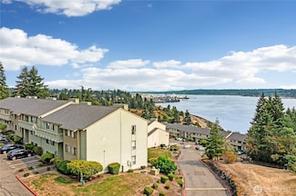 1745 W Sunn Fjord Ln Unit H307, Bremerton, WA 98312