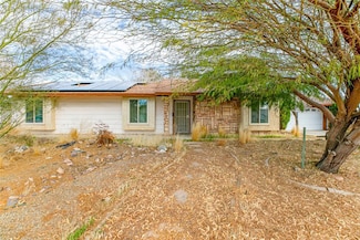 16136 Minnetonka St, Victorville, CA 92395