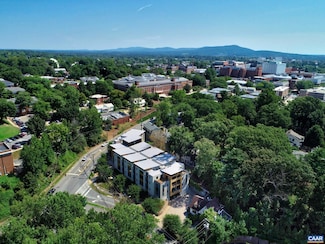 1600 Jefferson Park Ave Unit 108, Charlottesville, VA 22903