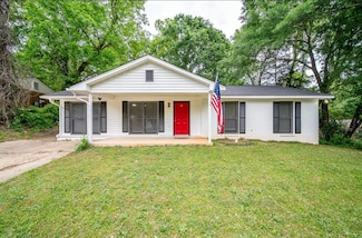6227 Misty Ct, Columbus, GA 31909