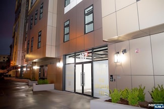 187 Culver Ave Unit 311, Jersey City, NJ 07305