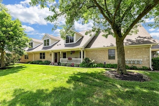 145 Glen Mawr Cir, Delaware, OH 43015