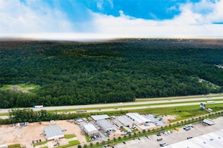 0101 Military Rd, Pearl River, LA 70452