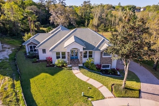 516 Sanctuary Golf Place, Apopka, FL 32712