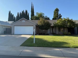 1531 Hazel Ave, Yuba City, CA 95993
