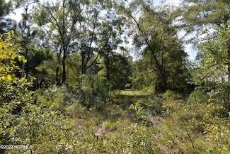2.25 Ac Taft Rd SW, Supply, NC 28462