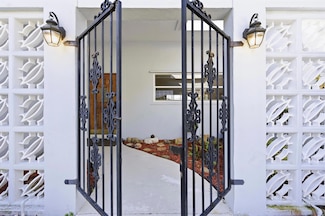 3840 Buttercup Cir N, Palm Beach Gardens, FL 33410