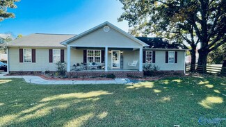 18944 Canoebrook Ln, Toney, AL 35773