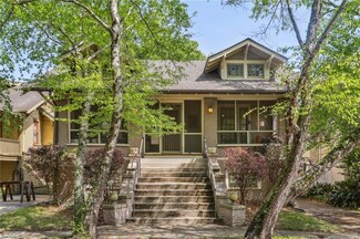 2227 Wirth Place, New Orleans, LA 70115