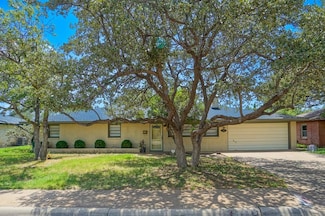 1605 Mcclintic St, Midland, TX 79701
