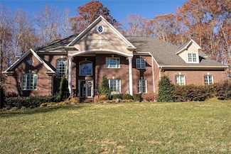 103 E Glenview Dr, Salisbury, NC 28147