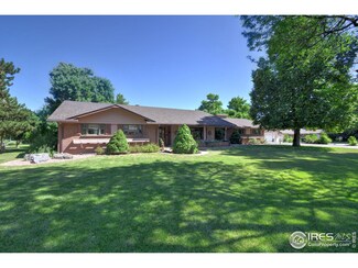 13380 Braun Rd, Golden, CO 80401