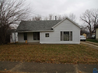 514 N 5th St, Cherokee, IA 51012