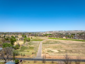 2444 S Kynlee Dr, Camp Verde, AZ 86322