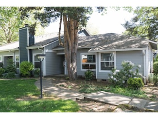 8366 SW Mohawk St Unit 8366, Tualatin, OR 97062