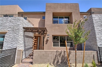 1539 Melodic Lark Dr, Las Vegas, NV 89138