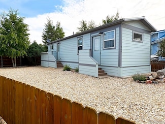 325 E Main St Unit 12, Silver Cliff, CO 81252