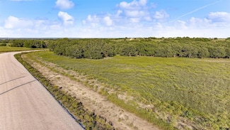 Tract 13 State Ave, Stephenville, TX 76401