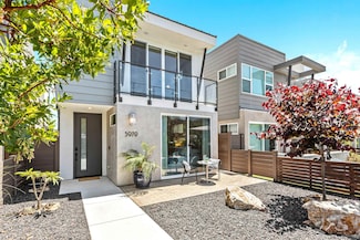 3979 Shasta St, San Diego, CA 92109