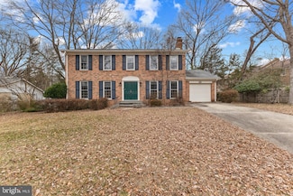 7500 Toll Ct, Alexandria, VA 22306