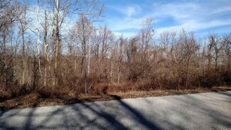 0 N German Ridge Rd Unit 201505778, Derby, IN 47525