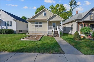 1109 9th St SE, Cedar Rapids, IA 52401