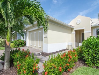 1340 Saint Catherine's Cir, Vero Beach, FL 32967