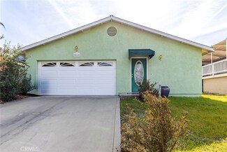 5018 Bluebird Ln, Paso Robles, CA 93446