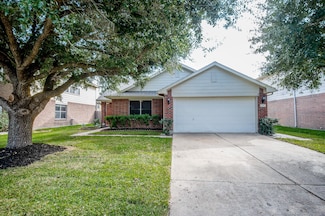 1315 Stevens Ct, Rosenberg, TX 77471