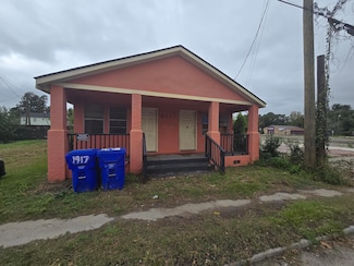 2717 Spruill Ave, North Charleston, SC 29405