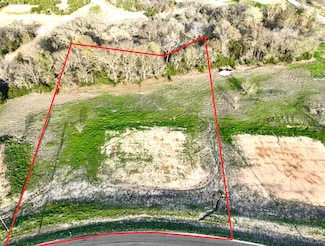 1025 Salvation Dr, Weatherford, TX 76088