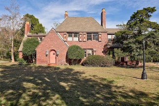 3701 NW 42nd St, Oklahoma City, OK 73112