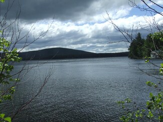 760 Plains Rd, Silver Lake, NH 03875
