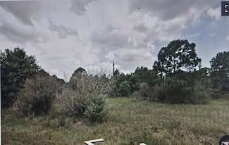 340 N Jinete St, Montura, FL 33440