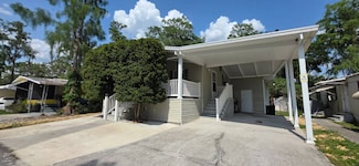 55 Pickering Dr, Kissimmee, FL 34746
