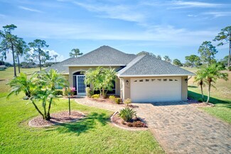 4309 N Course Ln, Avon Park, FL 33825