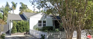 1512 Glenavon Ave, Venice, CA 90291