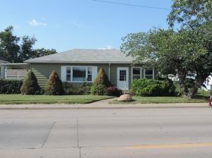 318 Front St, Buffalo, IA 52728