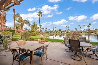 10319 Sunningdale Dr, Rancho Mirage, CA 92270
