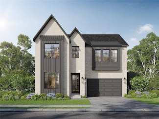 3406 Rice Blvd, Houston, TX 77005