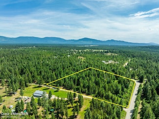 1 Northern Sky Rd, Athol, ID 83801