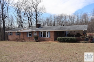 23078 Jeb Stuart Hwy, Stuart, VA 24171